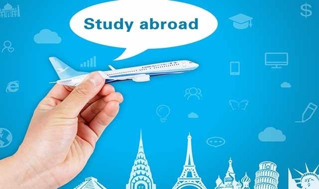 法国艺术留学院校有什么样的优势