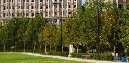 重庆建筑工程职业学院2022高职分类考试分数线