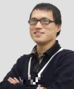 吴鎏琳