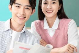 句子结构与写作表达