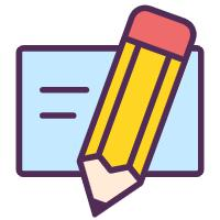 学习课时
