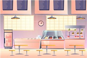 什么样的人适合报考北京师范大学高级研修班