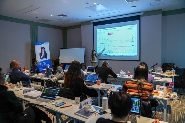 上海股票实战特训班哪里好