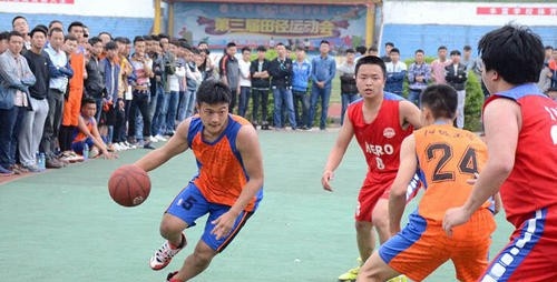 四川电子机械职业技术学院2020年招生办