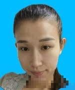 董老师