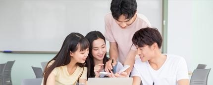 授课目标