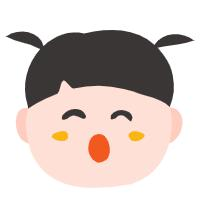 演讲演示能力