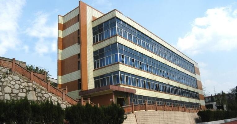 贵州贸易经济学校怎么样、好不好