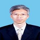 北京市第八中学国际部-唐挈