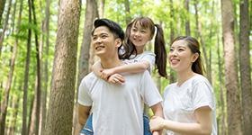 科学修正亲密关系