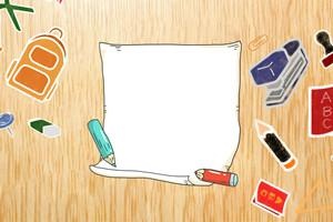 山西师范大学在职研究生入学考试难吗