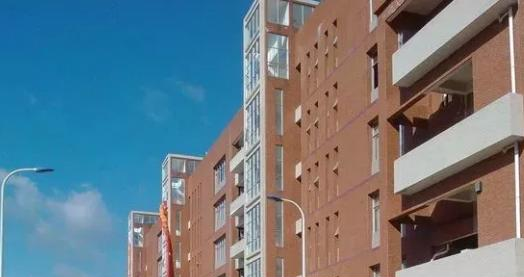 广东理工职业学院2020年招生办