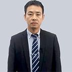 张永刚