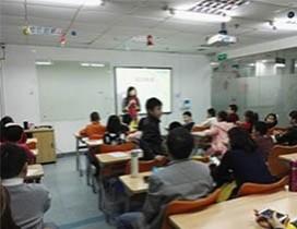 深圳阳光喔作文