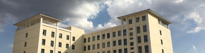 定西师范高等专科学校五年制大专2020年招生办