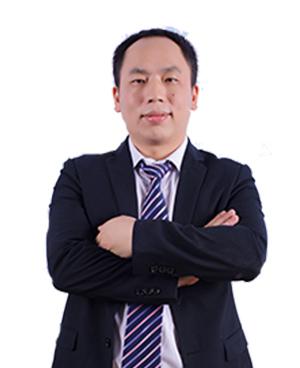 肖卫林