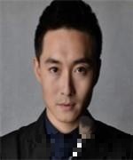 罗浩老师