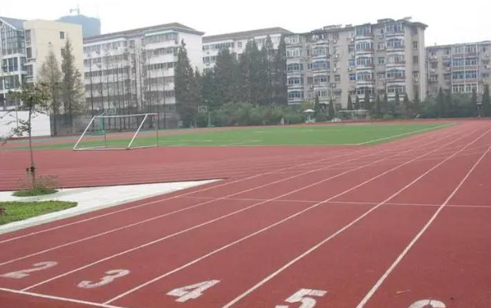 南京市上元中学历年招生分数线一览表(2023参考)