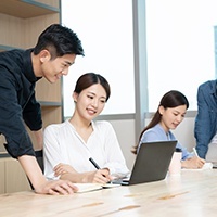 Unity3D市场需求大吗