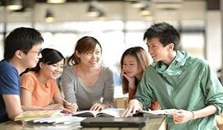 北京市朝阳区启明星学校