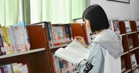 现场实战演练