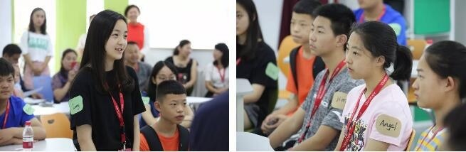 准备学习A Level课程 爱迪学校提醒大家先问自己三个问题