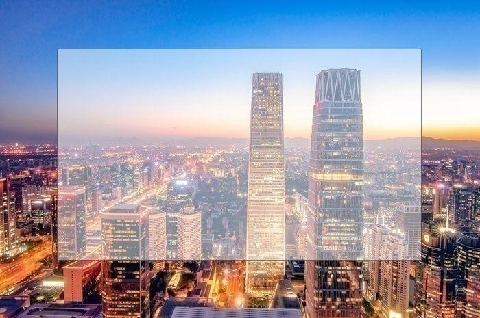 福州一级建造师考试辅导哪家好
