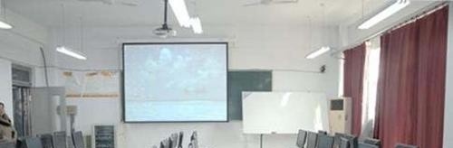 新田县职业中等专业学校