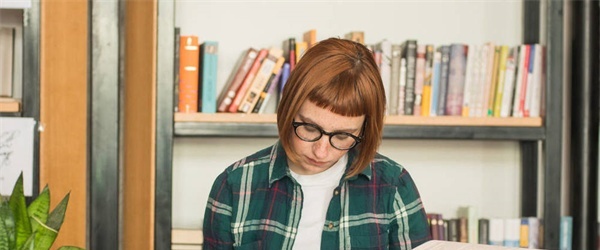 2023丽水旅游学校开设的专业一览表