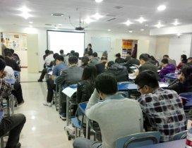 重庆学尔森教育