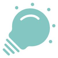 个性提分方案