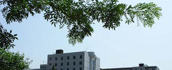 武汉第二轻工业学校