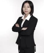 陈舒灵