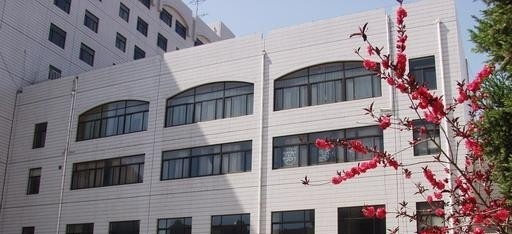 北京二轻工业学校专业有哪些