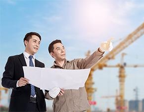 建造师、造价师