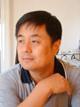 高晓明