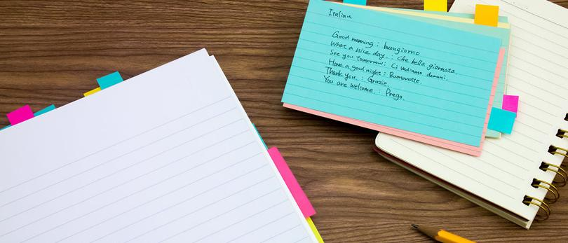 上海出国培训、SAT培训