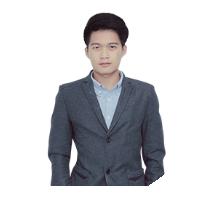 李老师_武汉天琥教育_室内高级讲师