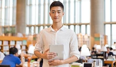 学业水平考试全部合格者