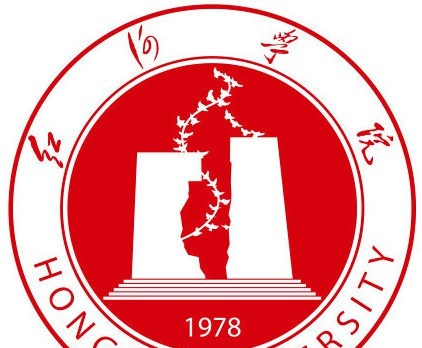 红河学院艺术类专业有哪些? 红河学院艺术类专业有哪些?(艺术类专业)