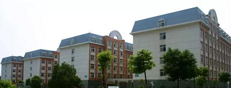 保山市中等专业学校