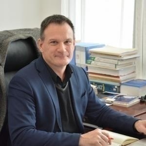 北京四中国际课程佳莲校区招生