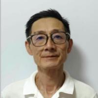 周鸽群 美术老师