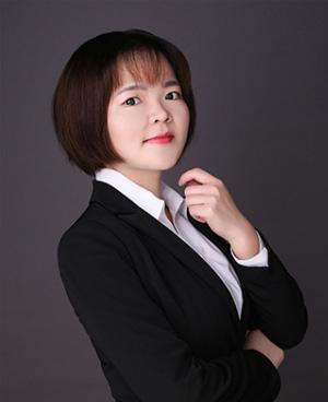 郭衡江