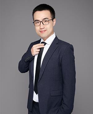 许云波