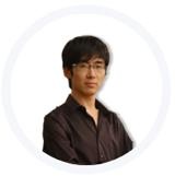 刘子真老师