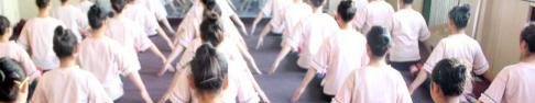 甘肃北方技工学校