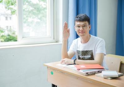 课程收获