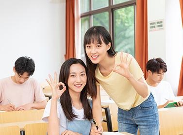 集训营每日安排表