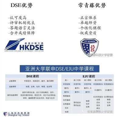 常青藤DSE课程优势.jpg